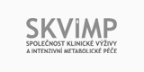 SKVIMP