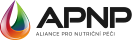 APNP – Aliance pro nutriční péči